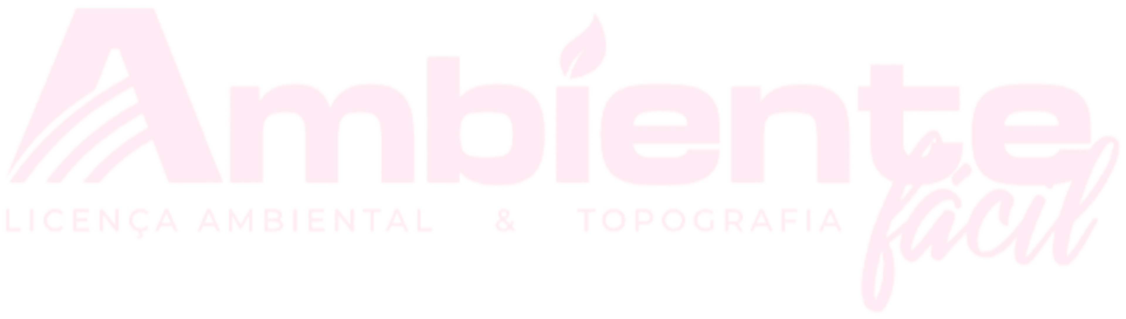 Ambiente Fácil