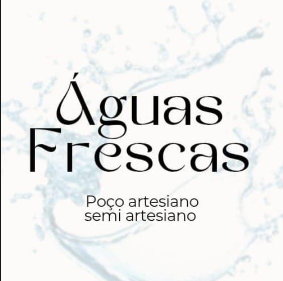 Cliente Ambiente Fácil