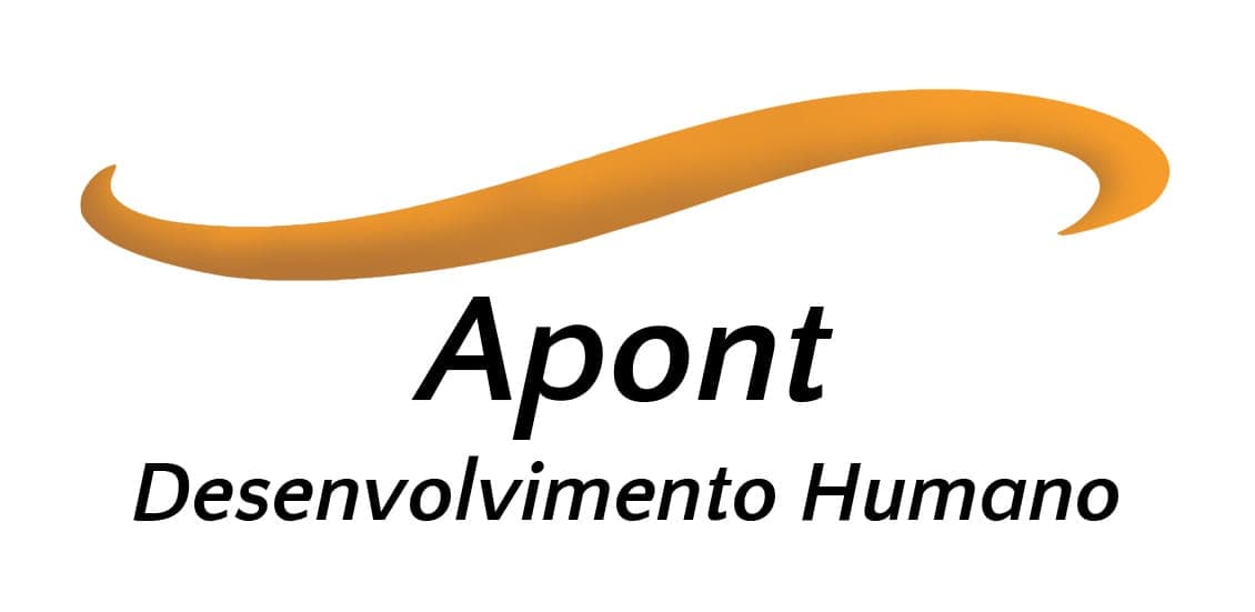 Cliente Ambiente Fácil