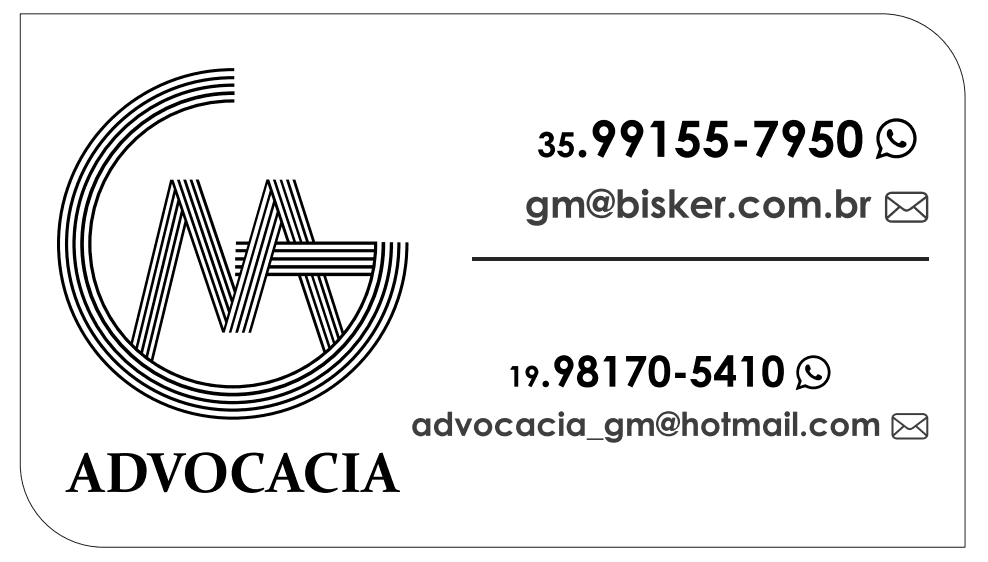 Cliente Ambiente Fácil