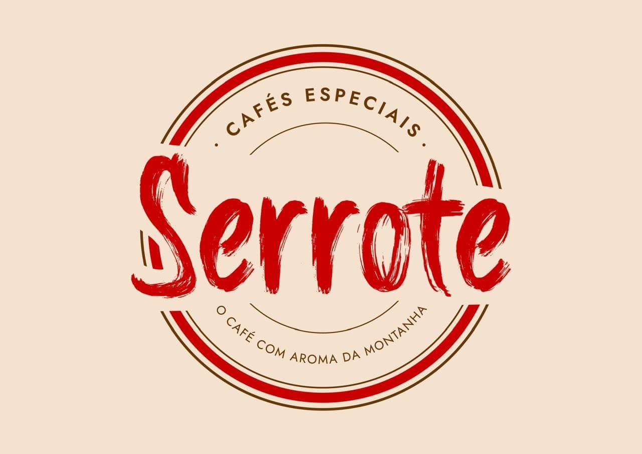 Cliente Ambiente Fácil