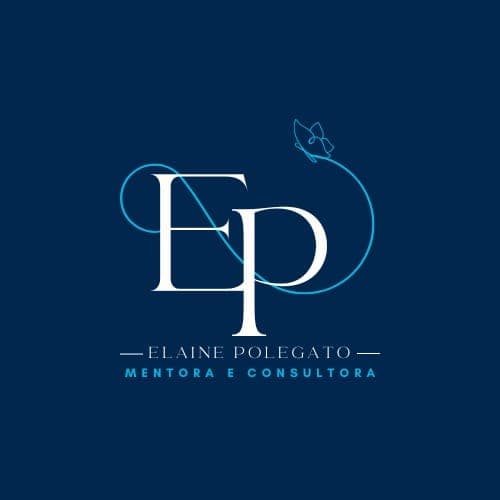 Cliente Ambiente Fácil