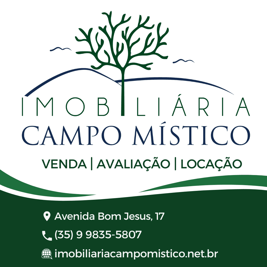 Cliente Ambiente Fácil