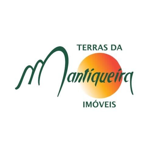 Cliente Ambiente Fácil