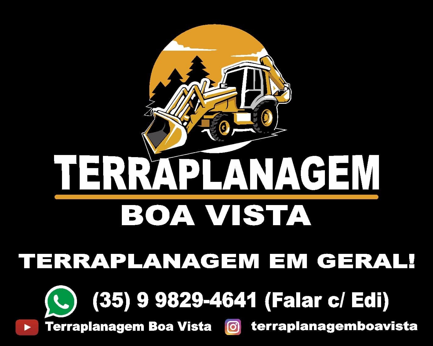 Cliente Ambiente Fácil