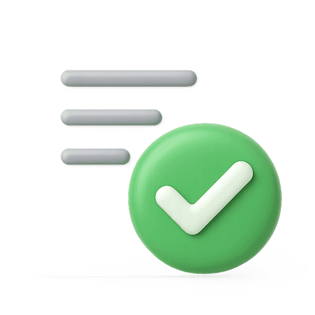 Licenciamento Ambiental