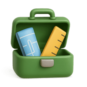 serviços de regularização ambiental em MG