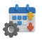 calendar-icon