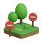 forest-icon