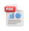 pdf-icon